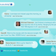 Illustration for article titled Facebook, Twitter Coming To Xbox 360